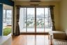 1 Bedroom Condo for rent in U Delight @ Jatujak Station, Chom Phon, Bangkok near BTS Mo chit