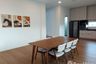 3 Bedroom House for rent in VIVE Rama 9, Saphan Sung, Bangkok