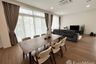 3 Bedroom House for rent in VIVE Rama 9, Saphan Sung, Bangkok