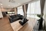 3 Bedroom House for rent in VIVE Rama 9, Saphan Sung, Bangkok