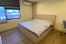 1 Bedroom Condo for rent in Beverly Hills Mansion, Phra Khanong Nuea, Bangkok near BTS Ekkamai