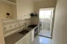 1 Bedroom Condo for rent in Beverly Hills Mansion, Phra Khanong Nuea, Bangkok near BTS Ekkamai