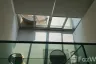 2 Bedroom Condo for rent in 185 Rajadamri, Lumpini, Bangkok near BTS Ratchadamri