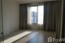 2 Bedroom Condo for rent in 185 Rajadamri, Lumpini, Bangkok near BTS Ratchadamri