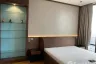 1 Bedroom Condo for rent in The Bangkok Sathorn, Thung Wat Don, Bangkok near BTS Surasak