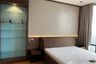 1 Bedroom Condo for rent in The Bangkok Sathorn, Thung Wat Don, Bangkok near BTS Surasak