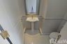 3 Bedroom Condo for rent in Krisna Residence, Thung Maha Mek, Bangkok near MRT Khlong Toei