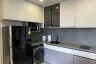 2 Bedroom Condo for rent in The Key Rama 3, Bang Khlo, Bangkok
