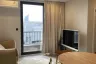 2 Bedroom Condo for rent in The Key Rama 3, Bang Khlo, Bangkok