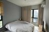2 Bedroom Condo for rent in The Key Rama 3, Bang Khlo, Bangkok
