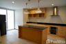 3 Bedroom Condo for rent in Newton Tower, Khlong Toei, Bangkok near BTS Nana