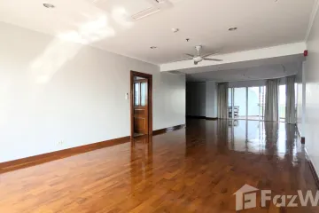 3 Bedroom Condo for rent in Thung Maha Mek, Bangkok