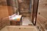 2 Bedroom Condo for rent in Q1 Sukhumvit, Khlong Toei, Bangkok near BTS Nana