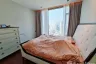 2 Bedroom Condo for rent in Q1 Sukhumvit, Khlong Toei, Bangkok near BTS Nana
