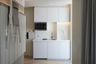 Apartment for rent in Shama Yen-Akat Bangkok, Chong Nonsi, Bangkok