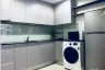 2 Bedroom Condo for Sale or Rent in 15 Sukhumvit Residences, Khlong Toei Nuea, Bangkok near BTS Nana