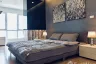 2 Bedroom Condo for Sale or Rent in 15 Sukhumvit Residences, Khlong Toei Nuea, Bangkok near BTS Nana