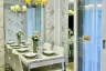 2 Bedroom Condo for Sale or Rent in 15 Sukhumvit Residences, Khlong Toei Nuea, Bangkok near BTS Nana