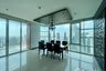 3 Bedroom Condo for rent in Fullerton, Phra Khanong, Bangkok near BTS Thong Lo