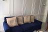 1 Bedroom Condo for rent in Noble Ploenchit, Lumpini, Bangkok near BTS Ploen Chit