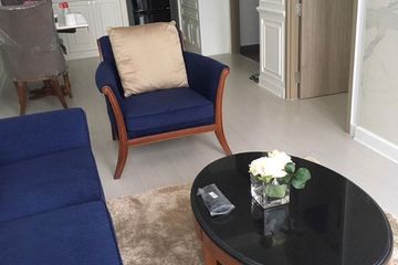1 Bedroom Condo for rent in Lumpini, Bangkok near BTS Ploen Chit