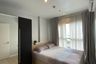 1 Bedroom Condo for rent in Aspire Sukhumvit 48, Phra Khanong, Bangkok near BTS Phra Khanong