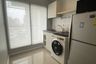 1 Bedroom Condo for rent in Aspire Sukhumvit 48, Phra Khanong, Bangkok near BTS Phra Khanong