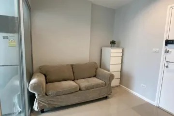 1 Bedroom Condo for rent in Phra Khanong, Bangkok near BTS Phra Khanong