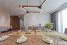 5 Bedroom Apartment for rent in The Residence Sukhumvit 24, Khlong Tan, Bangkok near MRT Sukhumvit