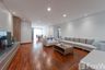 5 Bedroom Apartment for rent in The Residence Sukhumvit 24, Khlong Tan, Bangkok near MRT Sukhumvit