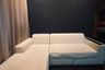 1 Bedroom Condo for rent in The Address Asoke, Makkasan, Bangkok near MRT Phetchaburi