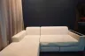 1 Bedroom Condo for rent in The Address Asoke, Makkasan, Bangkok near MRT Phetchaburi