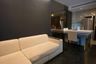 1 Bedroom Condo for rent in The Address Asoke, Makkasan, Bangkok near MRT Phetchaburi