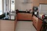 3 Bedroom Apartment for rent in Charan Mansion, Khlong Toei Nuea, Bangkok near MRT Sukhumvit