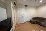 1 Bedroom Condo for rent in Life @ Sukhumvit 65, Phra Khanong Nuea, Bangkok near BTS Phra Khanong