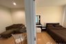 1 Bedroom Condo for rent in Life @ Sukhumvit 65, Phra Khanong Nuea, Bangkok near BTS Phra Khanong