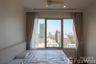 3 Bedroom Condo for rent in 185 Rajadamri, Lumpini, Bangkok near BTS Ratchadamri