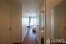 3 Bedroom Condo for rent in 185 Rajadamri, Lumpini, Bangkok near BTS Ratchadamri