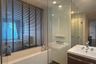 3 Bedroom Condo for rent in 185 Rajadamri, Lumpini, Bangkok near BTS Ratchadamri