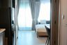 Condo for rent in Life Ladprao, Chom Phon, Bangkok near BTS Ladphrao Intersection