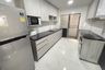 3 Bedroom Villa for rent in Cherie Villa Sathorn, Thung Wat Don, Bangkok near BTS Sueksa Witthaya