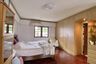 4 Bedroom House for rent in Khlong Tan Nuea, Bangkok