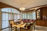 4 Bedroom House for rent in Khlong Tan Nuea, Bangkok