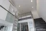1 Bedroom Condo for rent in Ideo Skyle morph 38, Phra Khanong, Bangkok near BTS Thong Lo