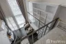 1 Bedroom Condo for rent in Ideo Skyle morph 38, Phra Khanong, Bangkok near BTS Thong Lo