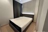 1 Bedroom Condo for rent in MARU Ekkamai 2, Khlong Tan Nuea, Bangkok near BTS Ekkamai