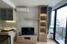 1 Bedroom Condo for rent in MARU Ekkamai 2, Khlong Tan Nuea, Bangkok near BTS Ekkamai