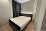 1 Bedroom Condo for rent in MARU Ekkamai 2, Khlong Tan Nuea, Bangkok near BTS Ekkamai