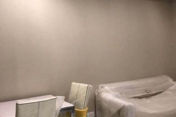 1 Bedroom Condo for rent in The Metropolis Samrong Interchange, Thepharak, Samut Prakan near BTS Samrong