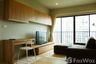1 Bedroom Condo for rent in Noble Refine, Khlong Tan, Bangkok near BTS Phrom Phong